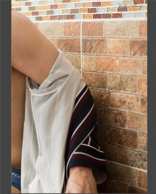 SaturDay-04---Pool-Man