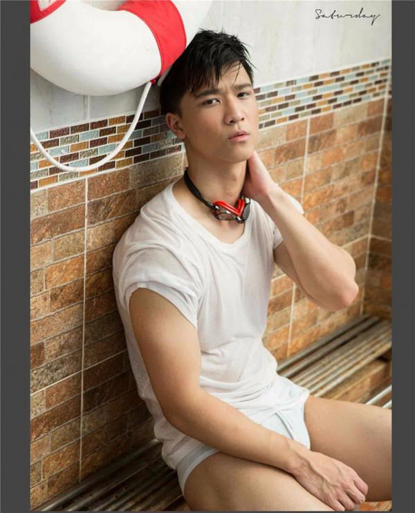 SaturDay-04---Pool-Man