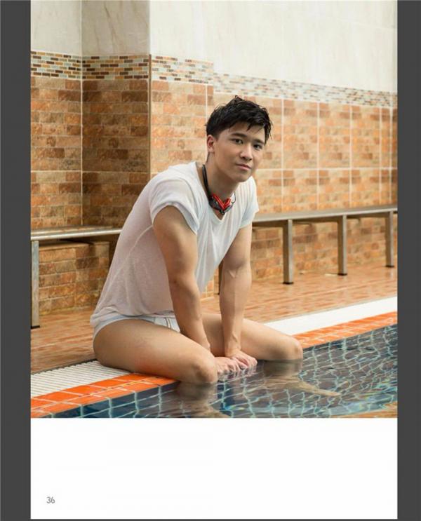 SaturDay-04---Pool-Man