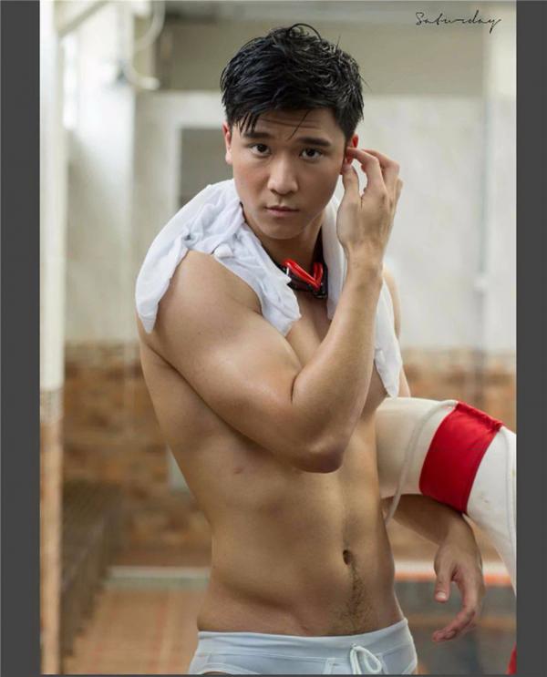 SaturDay-04---Pool-Man