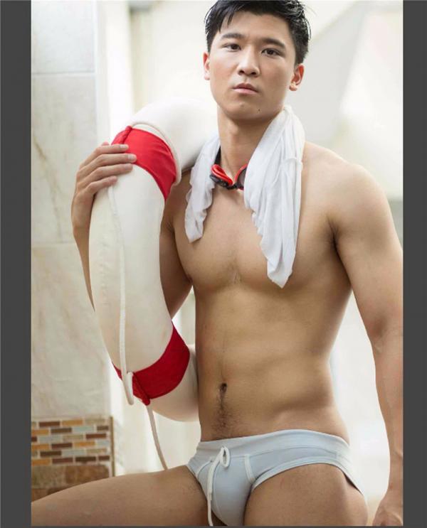 SaturDay-04---Pool-Man