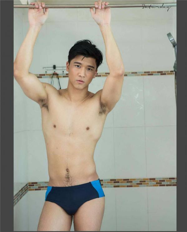 SaturDay-04---Pool-Man