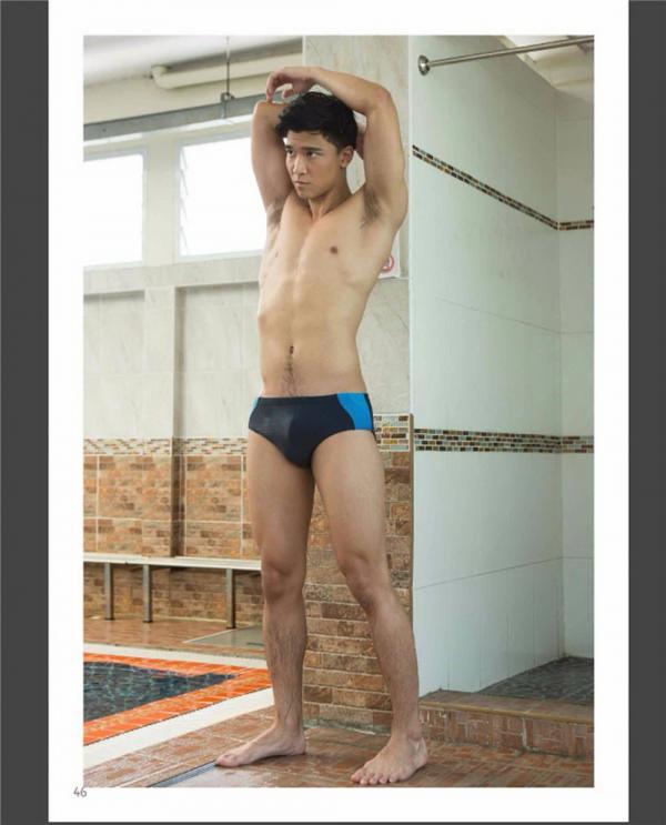 SaturDay-04---Pool-Man