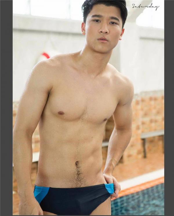 SaturDay-04---Pool-Man