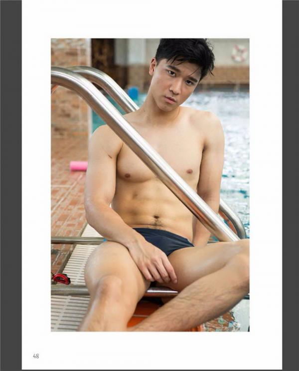 SaturDay-04---Pool-Man