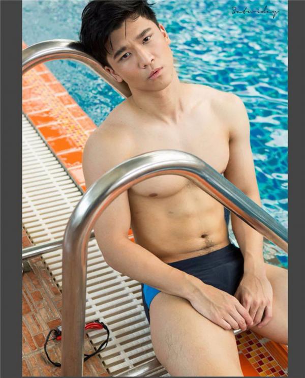 SaturDay-04---Pool-Man