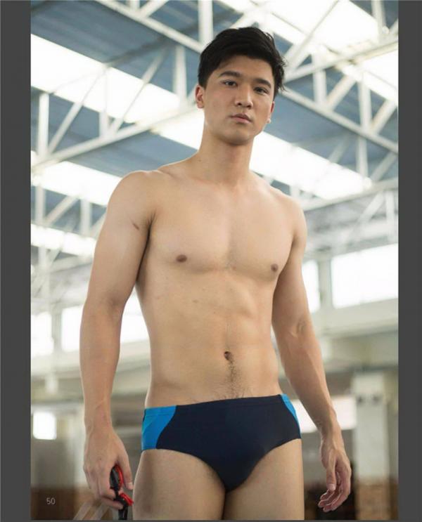 SaturDay-04---Pool-Man