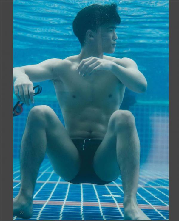 SaturDay-04---Pool-Man