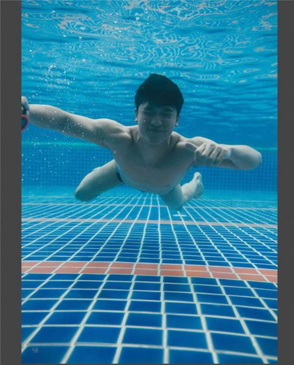 SaturDay-04---Pool-Man