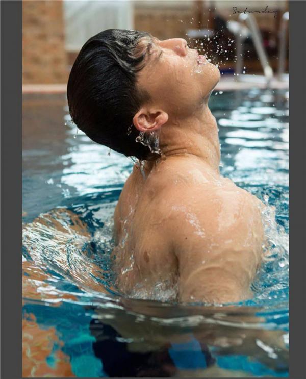 SaturDay-04---Pool-Man