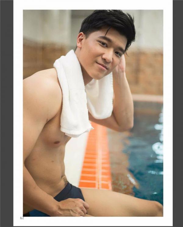 SaturDay-04---Pool-Man