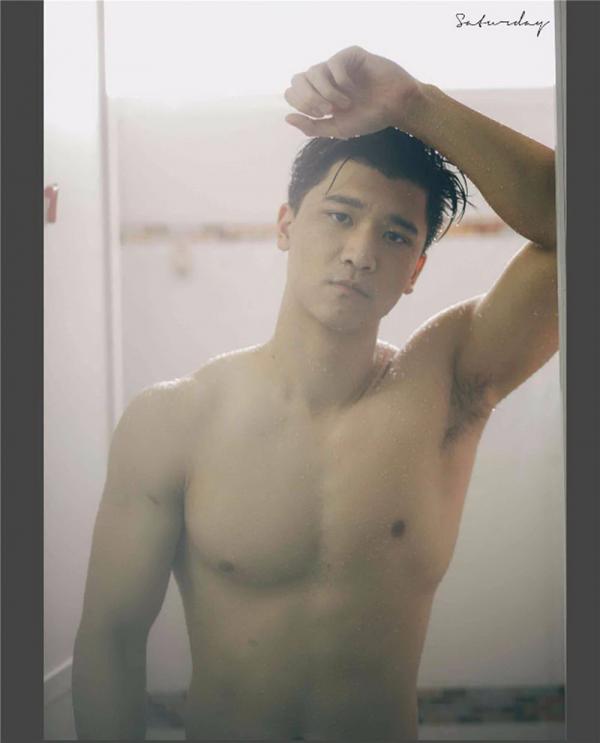 SaturDay-04---Pool-Man