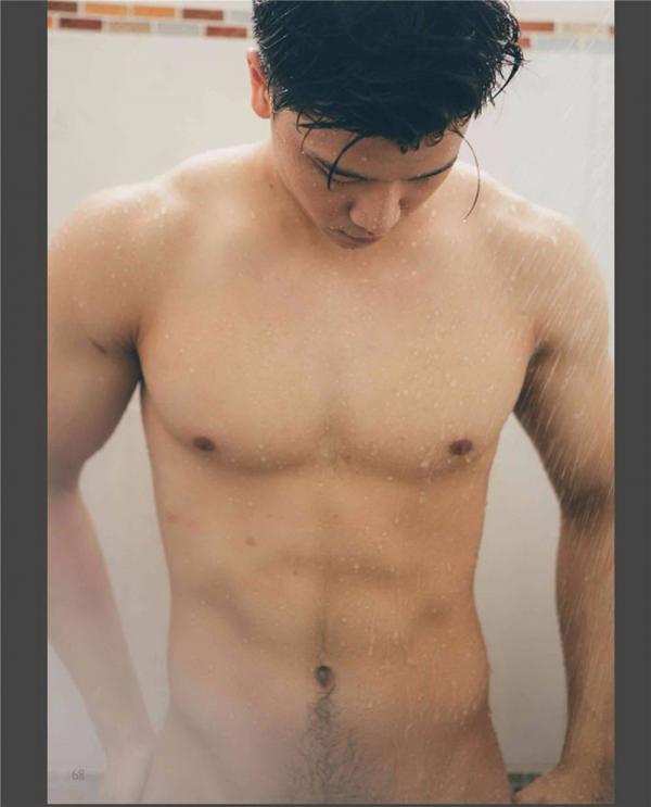 SaturDay-04---Pool-Man