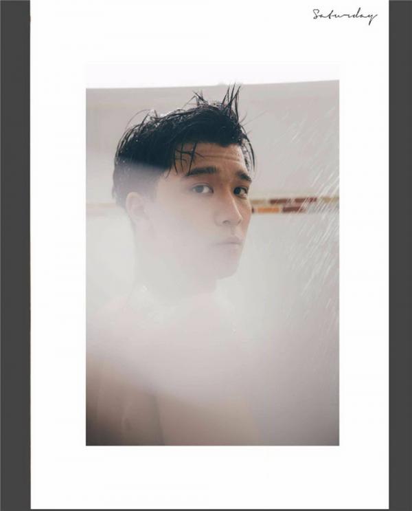 SaturDay-04---Pool-Man