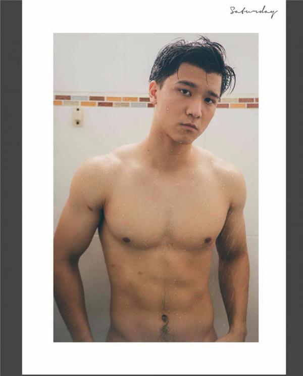 SaturDay-04---Pool-Man