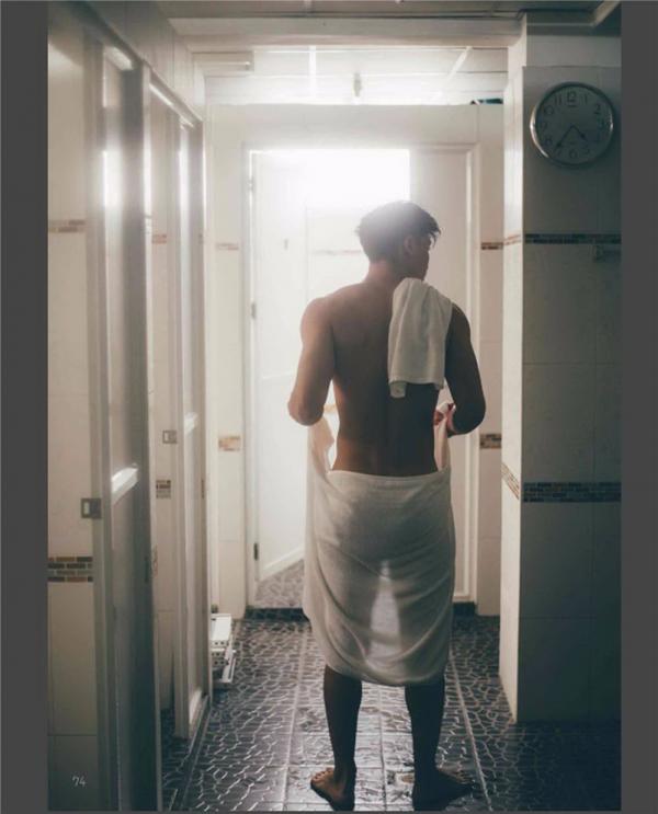 SaturDay-04---Pool-Man