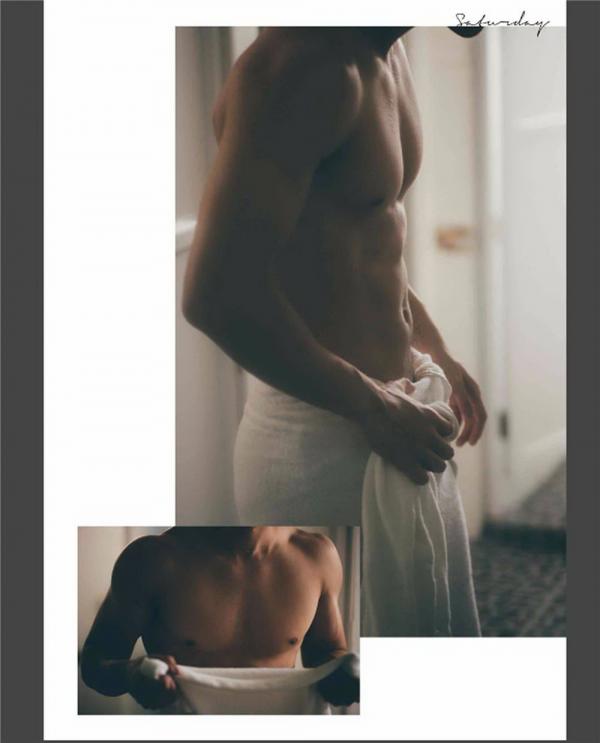 SaturDay-04---Pool-Man