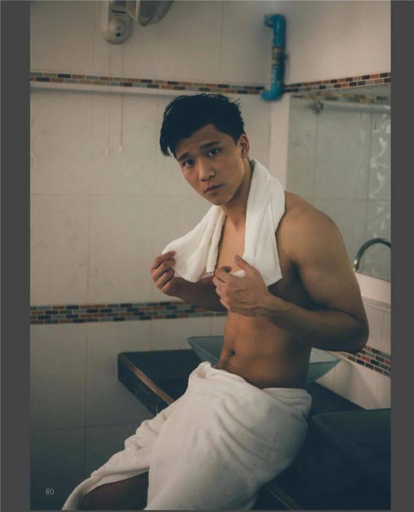 SaturDay-04---Pool-Man