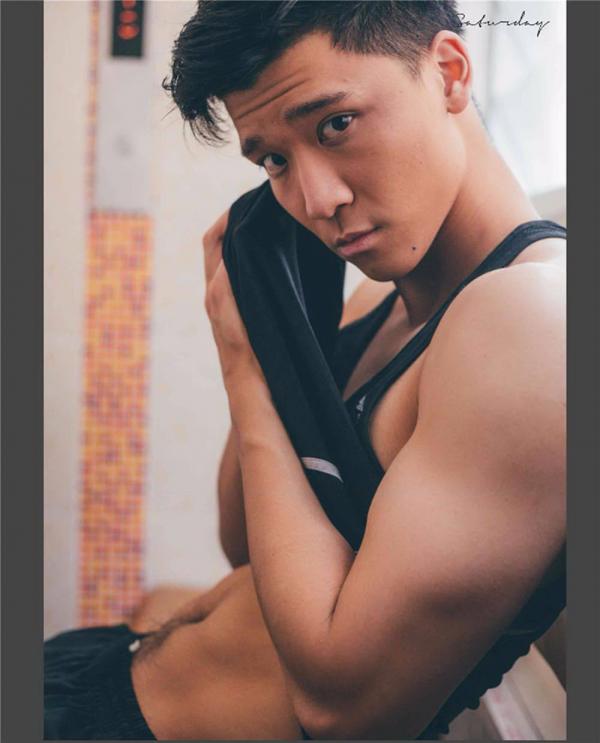 SaturDay-04---Pool-Man