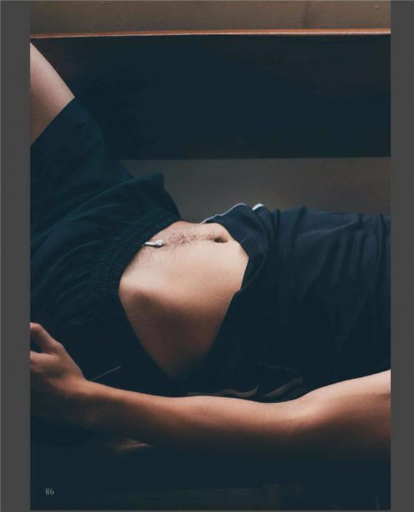 SaturDay-04---Pool-Man