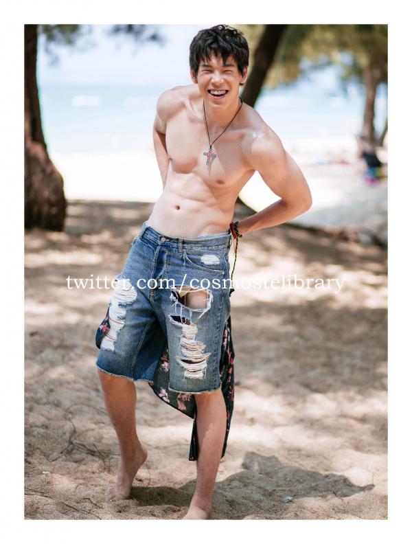 Saturday-02--Pon-On-The-Beach