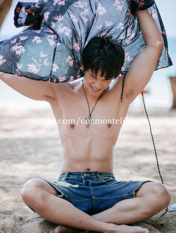 Saturday-02--Pon-On-The-Beach