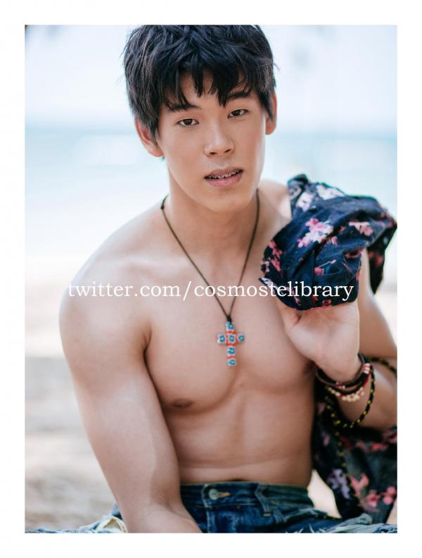 Saturday-02--Pon-On-The-Beach