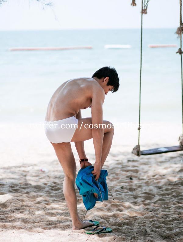 Saturday-02--Pon-On-The-Beach