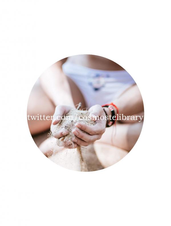 Saturday-02--Pon-On-The-Beach