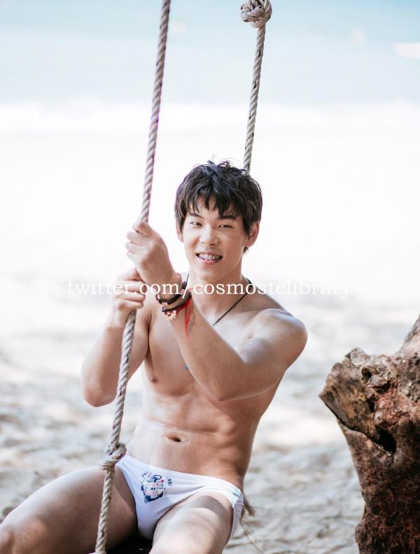 Saturday-02--Pon-On-The-Beach