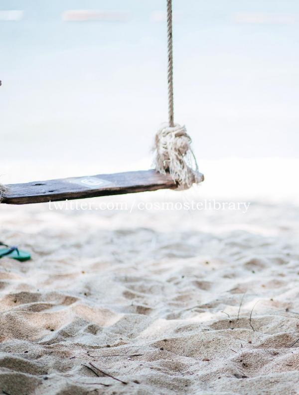 Saturday-02--Pon-On-The-Beach