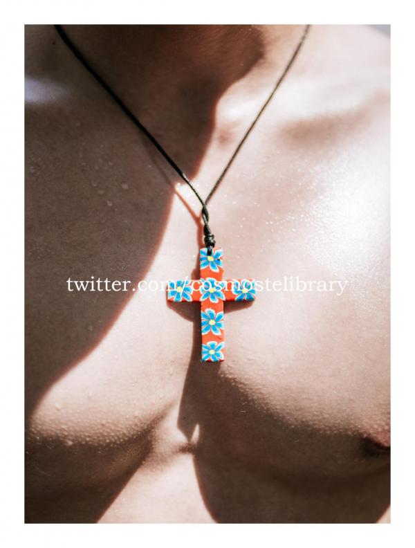 Saturday-02--Pon-On-The-Beach