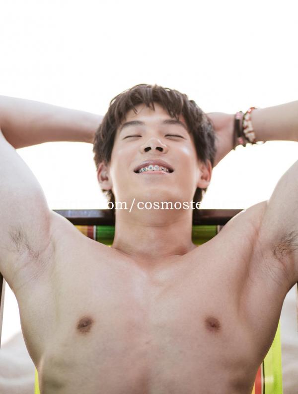 Saturday-02--Pon-On-The-Beach