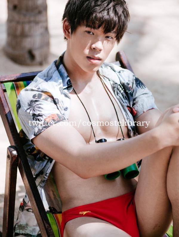 Saturday-02--Pon-On-The-Beach