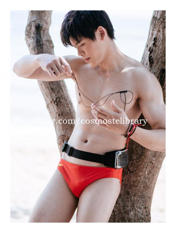 Saturday-02--Pon-On-The-Beach