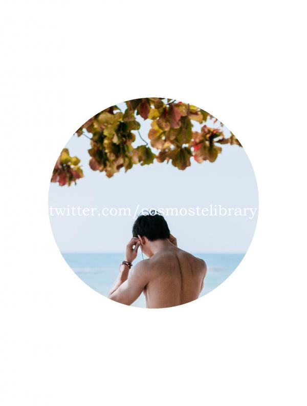 Saturday-02--Pon-On-The-Beach