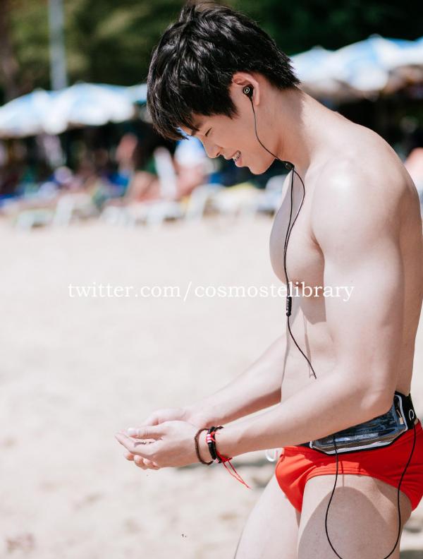 Saturday-02--Pon-On-The-Beach