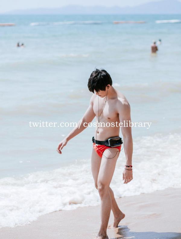 Saturday-02--Pon-On-The-Beach