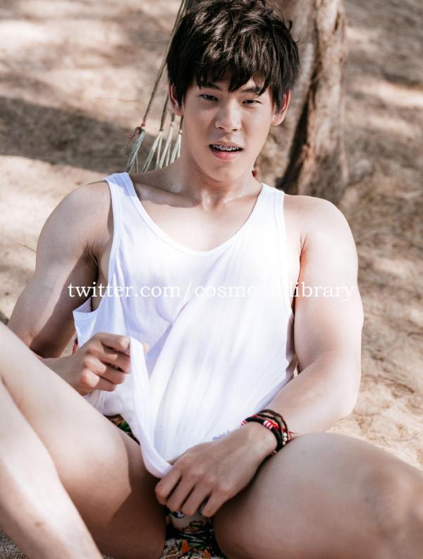 Saturday-02--Pon-On-The-Beach