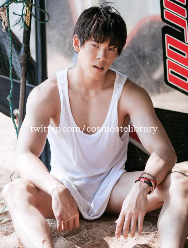 Saturday-02--Pon-On-The-Beach