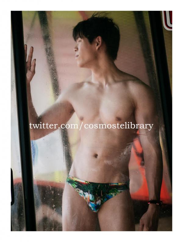 Saturday-02--Pon-On-The-Beach