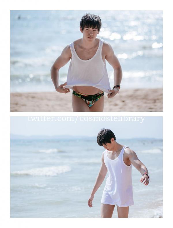 Saturday-02--Pon-On-The-Beach