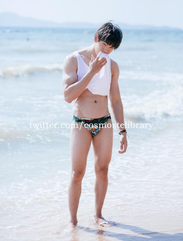 Saturday-02--Pon-On-The-Beach