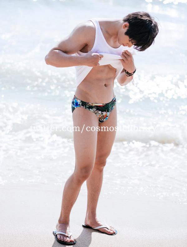 Saturday-02--Pon-On-The-Beach