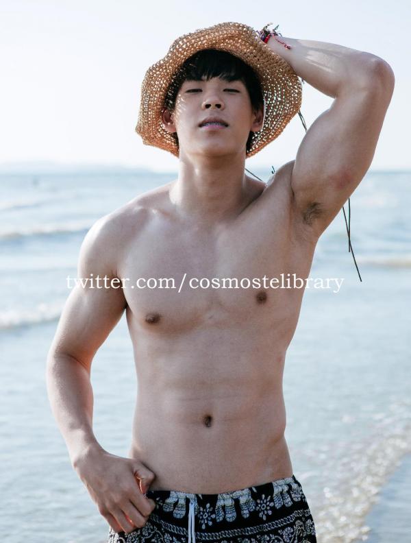 Saturday-02--Pon-On-The-Beach