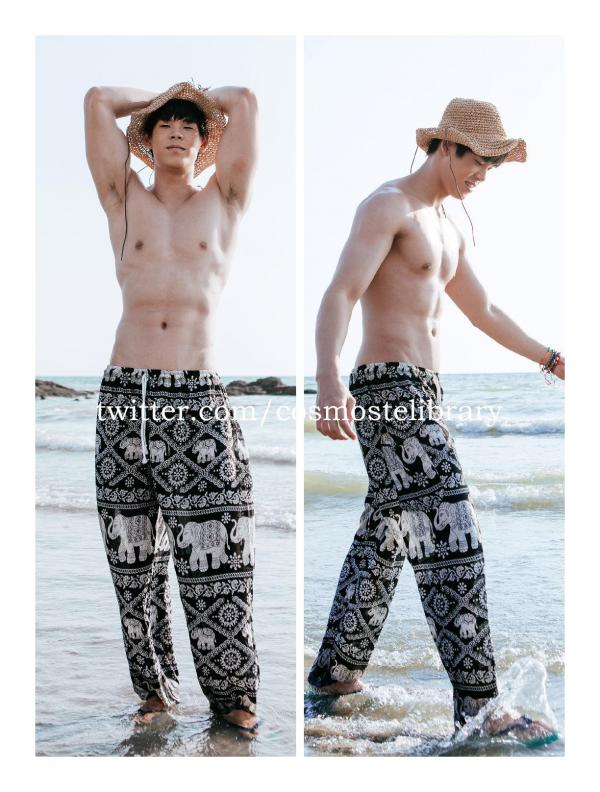 Saturday-02--Pon-On-The-Beach