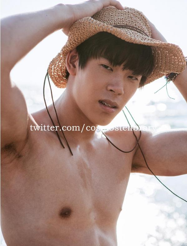 Saturday-02--Pon-On-The-Beach