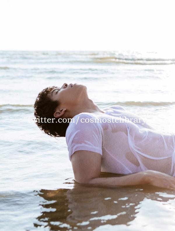 Saturday-02--Pon-On-The-Beach