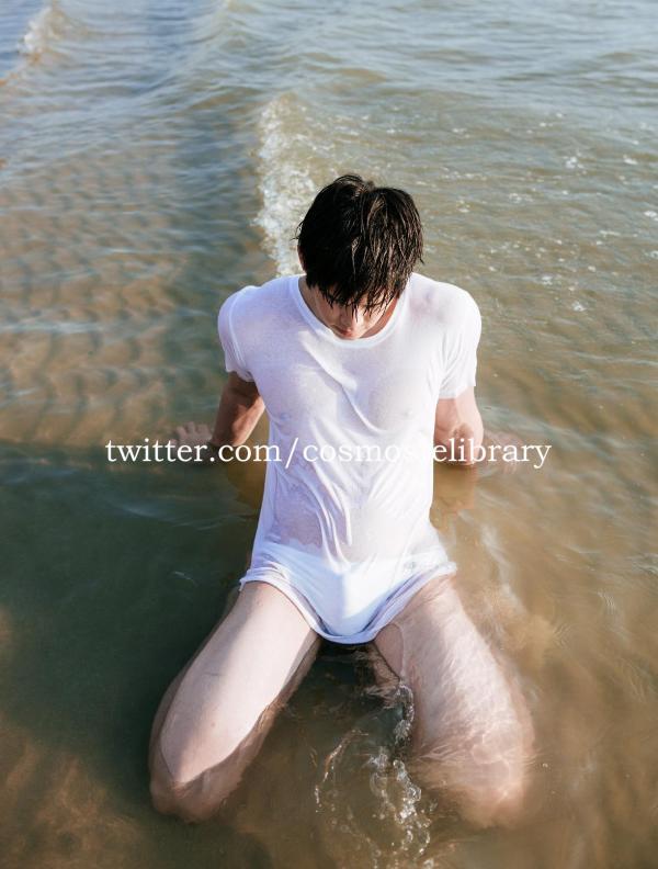 Saturday-02--Pon-On-The-Beach