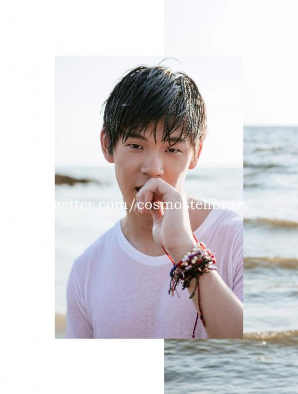 Saturday-02--Pon-On-The-Beach